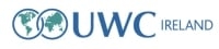 Page Logo