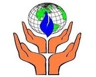 Page Logo