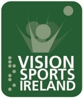 Page Logo