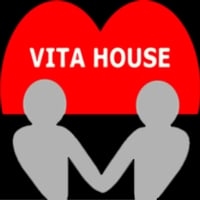 Page Logo