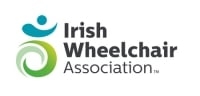 Page Logo