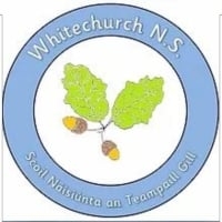 Page Logo
