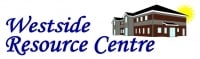 Page Logo