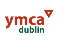 Page Logo