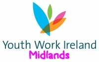 Page Logo