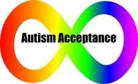 Page Logo
