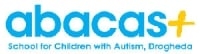 Page Logo