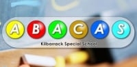 Page Logo