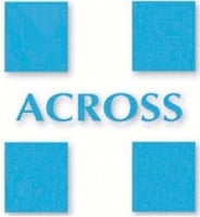 Page Logo