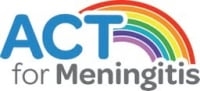 Page Logo