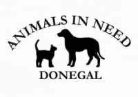 Page Logo