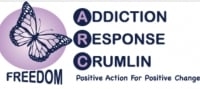 Page Logo