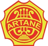 Page Logo