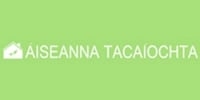 Page Logo