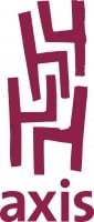 Page Logo