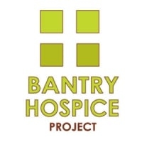 Page Logo
