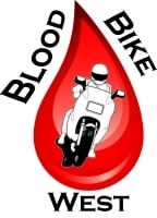 Page Logo