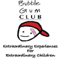 Page Logo
