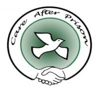 Page Logo