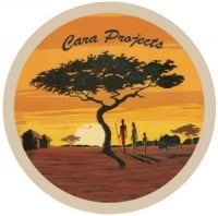 Page Logo