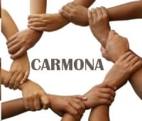 Page Logo