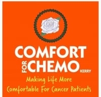 Page Logo