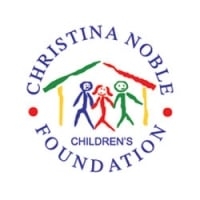 Page Logo