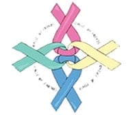 Page Logo