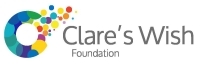 Page Logo