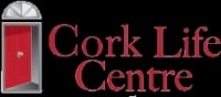 Page Logo