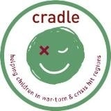 Page Logo