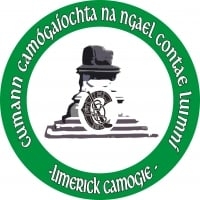 Page Logo