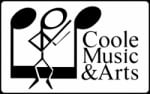 Page Logo