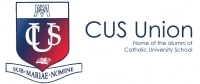 Page Logo