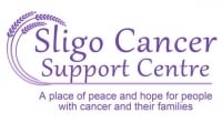 Page Logo