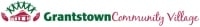 Page Logo