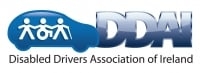 Page Logo