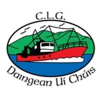 Page Logo