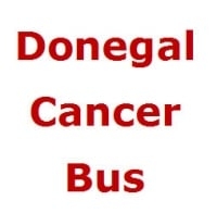 Page Logo