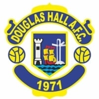 Page Logo