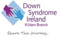 Page Logo