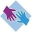Cause Logo