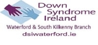Page Logo