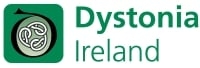 Page Logo