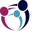 Page Logo