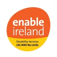 Page Logo