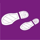 Page Logo