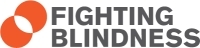 Page Logo
