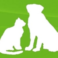 Page Logo