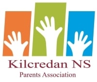 Page Logo